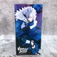 Фигурка Тобирама Сенджу Tobirama Senju Наруто Naruto Shippuden Banpresto Vibration Stars 18 см - изображение 5