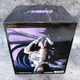 Фігурка Альбедо Albedo Оверлорд Overlord Banpresto Evolve Empress of Darkness 32 см - зображення 6