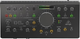 Аудіоінтерфейс Behringer STUDIO XL (4033653081429) - зображення 1