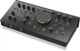 Аудіоінтерфейс Behringer STUDIO XL (4033653081429) - зображення 4
