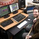 Аудіоінтерфейс Behringer STUDIO XL (4033653081429) - зображення 6