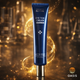 Крем для шкіри навколо очей MEDI-PEEL (Меді-Піл) Eye Tox Cream Wrincle Care 40 мл - изображение 2