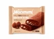 Хрустящие вафельные рулетики с нежным шоколадным кремом Macimimi Chocolate - изображение 1