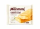 Хрустящие вафельные рулетики с нежным йогуртовым кремом Macimimi Yogurt - изображение 1