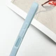 Силиконовый чехол Epik Candy Full Camera для Xiaomi Redmi 12 Серый / Smoky Gray - изображение 4