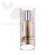 Женская парфюмированная вода No Brand (версия Lncome La Vie Est Belle), 20 ml - изображение 2