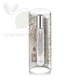 Женская парфюмированная вода No Brand (версия Attar Collection Crystal Love For Her), 20 ml - изображение 2