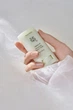 Сонцезахисний стік для обличчя BEAUTY OF JOSEON Matte Sun Stick Mugwort + Camelia SPF50+ PA++++ 18 г — матуючий сонцезахисний стік - изображение 5