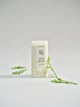Сонцезахисний стік для обличчя BEAUTY OF JOSEON Matte Sun Stick Mugwort + Camelia SPF50+ PA++++ 18 г — матуючий сонцезахисний стік - изображение 6