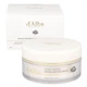 Крем-сироватка для обличчя d'ALBA White Truffle Double Serum Cream 70 г — двофазний крем із білим трюфелем для зволоження - зображення 1