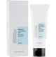 Нічна маска для обличчя COSRX Ultimate Nourishing Rice Overnight Spa Mask 60 мл — живильна маска з рисовим екстрактом для сяйва та - изображение 1