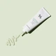 Сонцезахисний крем для обличчя DR.CEURACLE Tea Tree Purifine Green Up Sun SPF50+ PA++++ 50 мл — заспокоюючий сонцезахисний крем ві - изображение 2