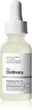 Сироватка для обличчя THE ORDINARY Hyaluronic Acid 2% + B5 30 мл — зволожуюча сироватка з гіалуроновою кислотою та вітаміном B5 - изображение 2