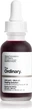 Пілінг для обличчя THE ORDINARY AHA 30% + BHA 2% Peeling Solution 30 мл — кислотний пілінг для вирівнювання тону та текстури шкіри - зображення 1