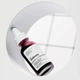 Пілінг для обличчя THE ORDINARY AHA 30% + BHA 2% Peeling Solution 30 мл — кислотний пілінг для вирівнювання тону та текстури шкіри - зображення 3