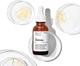 Сироватка для шкіри навколо очей THE ORDINARY Caffeine Solution 5% + EGCG 30 мл — сироватка від набряків та темних кіл під очима - изображение 4