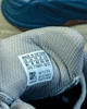 Кросівки AD Yeezy 700 V2 (41 25.5см) Grey Brown (арт 1396) - изображение 9