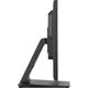 Монитор сенсорный 23.8" IIYAMA ProLite T2452MSC-B2AG IPS 1920x1080 120 Гц 420 кд/м² колонки 2x1 Вт Black - изображение 3