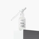 Сироватка для обличчя THE ORDINARY Multi-Peptide + HA Serum 30 мл — антивікова сироватка з пептидами та гіалуроновою кислотою для - зображення 4