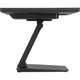 Монитор сенсорный 23.8" IIYAMA ProLite T2452MSC-B2AG IPS 1920x1080 120 Гц 420 кд/м² колонки 2x1 Вт Black - изображение 5