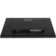 Монитор сенсорный 23.8" IIYAMA ProLite T2452MSC-B2AG IPS 1920x1080 120 Гц 420 кд/м² колонки 2x1 Вт Black - изображение 8