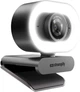 Веб-камера Streamplify CAM PLUS FHD (SPCW-CLFH221.11) - изображение 2