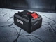 Аккумулятор PARKSIDE 20V / 8Ah Smart PAPS 208 A1 - изображение 2