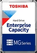 Жесткий диск Toshiba MG11 20 TB (MG11ACA20TE) - изображение 1