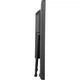 Монітор сенсорний з вебкамерою 23.8" IIYAMA ProLite T2455MSC-B2 IPS 1920x1080 120 Гц 400 кд/м² колонки 2x1 Вт Black - зображення 5