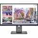 Монітор 27" Lenovo ThinkVision P27QD-40 IPS 2560x1440 120 Гц 350 кд/м² USB-C GbE Black (64B3GAT2UA) - зображення 2
