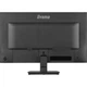 Монитор 27" IIYAMA ProLite X2797HSU-B1 IPS 1920x1080 120 Гц 350 кд/м² колонки 2x2 Вт USB-C Matte Black - изображение 5