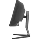 Монитор изогнутый 44.5" IIYAMA ProLite XCB4594DQSU-B1 VA 5120x1440 75 Гц 450 кд/м² USB-C колонки 2x3 Вт Black - изображение 5