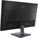 Монітор ігровий 27" Lenovo LOQ 27-10 IPS 1920x1080 200 Гц 300 кд/м² Lunar Grey (68F2GACBUA) - зображення 7