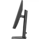 Монитор 27" IIYAMA ProLite XB2791QS-B1 IPS 2560x1440 75 Гц 350 кд/м² колонки 2x2 Вт Matte Black - изображение 5