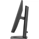 Монитор 27" IIYAMA ProLite XB2791QS-B1 IPS 2560x1440 75 Гц 350 кд/м² колонки 2x2 Вт Matte Black - изображение 6