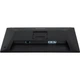 Монитор 27" IIYAMA ProLite XB2791QS-B1 IPS 2560x1440 75 Гц 350 кд/м² колонки 2x2 Вт Matte Black - изображение 8