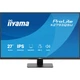 Монитор 27" IIYAMA ProLite X2793QSU-B1 IPS 2560x1440 75 Гц 350 кд/м² колонки 2x2 Вт Matte Black - изображение 2