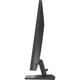 Монитор 27" IIYAMA ProLite X2793QSU-B1 IPS 2560x1440 75 Гц 350 кд/м² колонки 2x2 Вт Matte Black - изображение 4