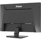 Монитор 27" IIYAMA ProLite X2793QSU-B1 IPS 2560x1440 75 Гц 350 кд/м² колонки 2x2 Вт Matte Black - изображение 5