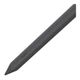 Графический планшет Huion Kamvas Slate 13 (KT1201) - изображение 5