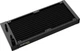 Водяне охолодження Ocypus Iota L24 Black (IOTA-L24-BK2ANWNN00X-GL) - зображення 4