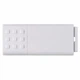 Флешка GOODRAM 64 GB UME3 USB 3.2 Ukraine (UME3-0640W0R11-UA) - изображение 3