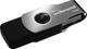 Флешка Wibrand 256 GB Lizard USB3.2 Black (WI3.2/LI256P9B) - зображення 1