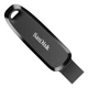 Флешка SanDisk 128 GB Phone Drive for Android (SDDDC6-128G-G46) - зображення 1