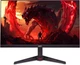 Монитор Acer Nitro VG270UX1bmiipx (UM.HV0EE.105) - изображение 1
