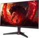 Монитор Acer Nitro VG270UX1bmiipx (UM.HV0EE.105) - изображение 3