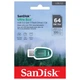 Флешка SanDisk 64 GB USB 3.2 Ultra Eco (SDCZ96-064G-G46) - изображение 3