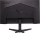 Монитор Acer Nitro VG270UX1bmiipx (UM.HV0EE.105) - изображение 6