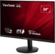 Монітор ViewSonic VA24G1-H - зображення 6
