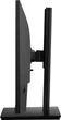 Монітор ViewSonic XG27G1 - зображення 6